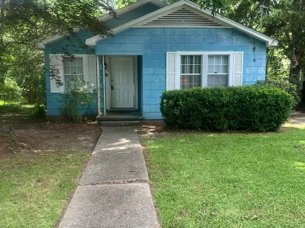 913 Branton Ave, Columbia, MS 39429