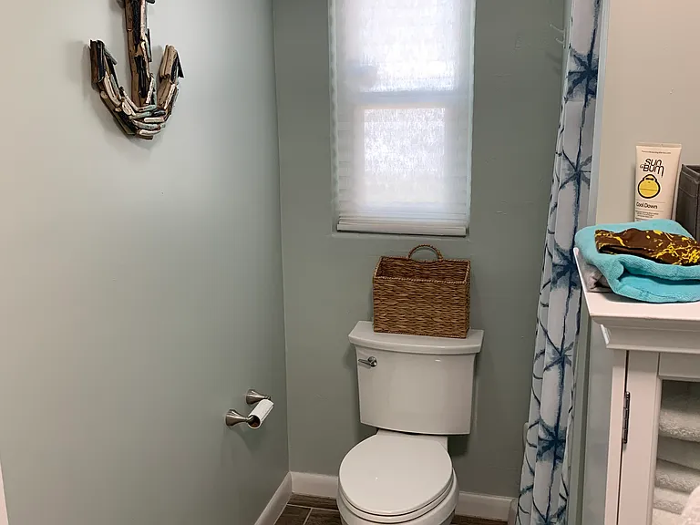 940 Spruce Dr — Photo 21