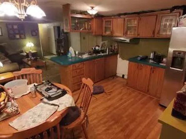 208 Us Highway 70 SW, Hildebran, NC