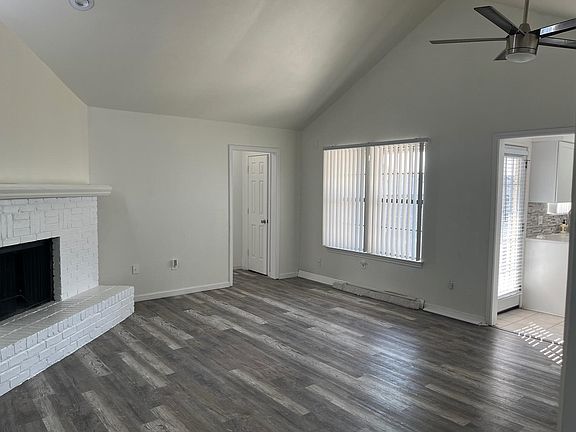 5th image of 2835 Keller Springs Rd APT 1302