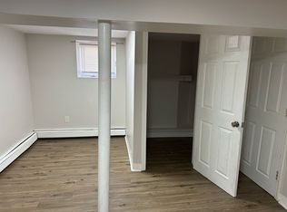 134 Harrison St #2, Pawtucket, RI 02860