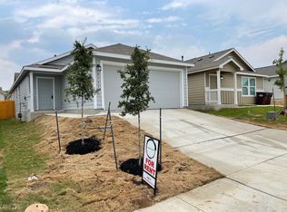 4131 Southton Tarn, San Antonio, TX 78223