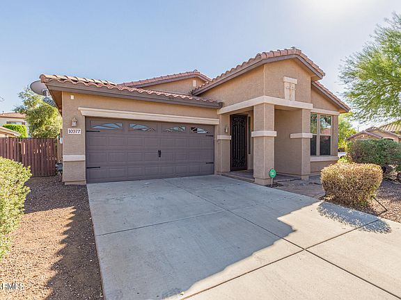 2nd image of 10377 W LOS GATOS Drive