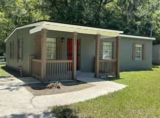 5551 Verbena Rd, Jacksonville, FL 32209