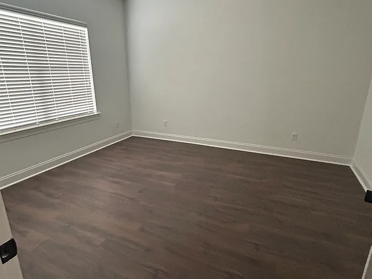 1 Pat Patterson Pkwy #903 — Photo 2
