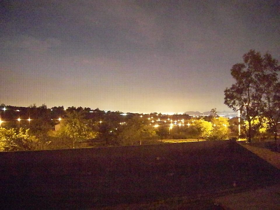 2nd image of 4287 Havenridge Dr