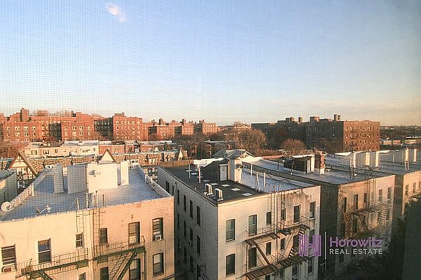 1st image of 4821 40th St APT 6K