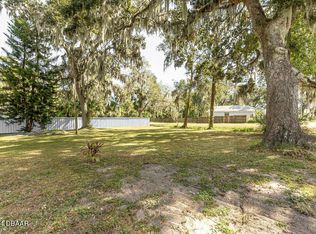 1501 Mobile Ave, Holly Hill, FL 32117