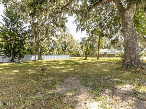 1501 Mobile Ave, Holly Hill, FL 32117