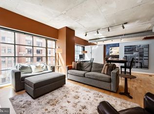 Eight50 Aliceanna, Baltimore, MD 21202