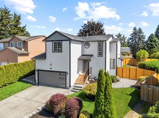 8622 12th Pl NE, Lake Stevens, WA 98258