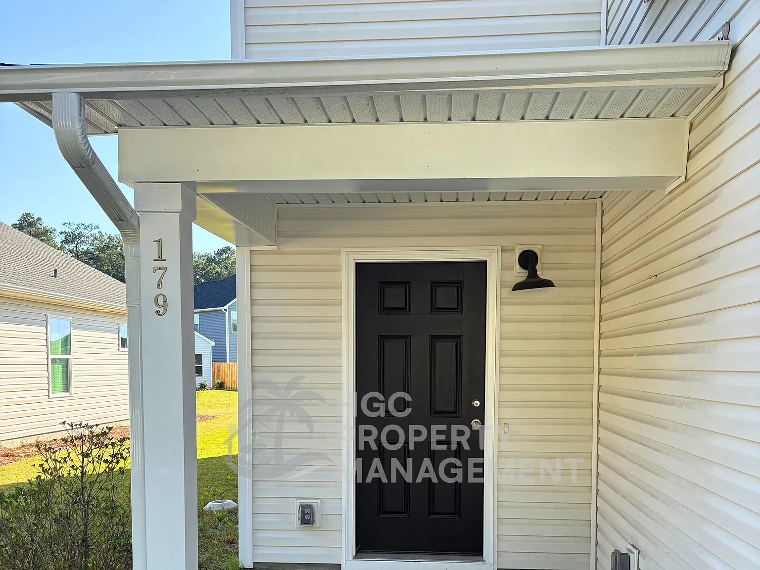 179 Maymont Street Northwest - 1 — Photo 2