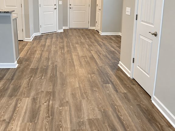 2nd image of 742 N Pinewalk Way