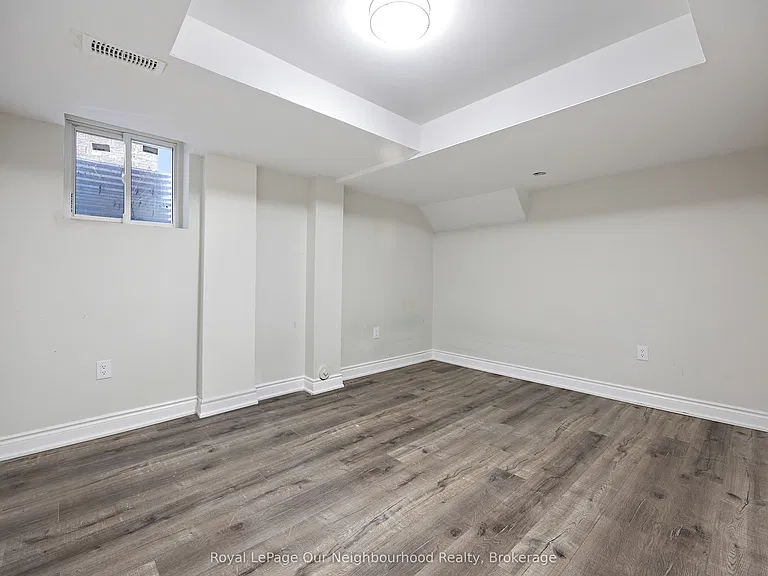 206 Sunny Meadow Blvd #BASEMENT — Photo 10