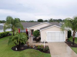 1029 Golden Grove Dr, The Villages, FL 32162