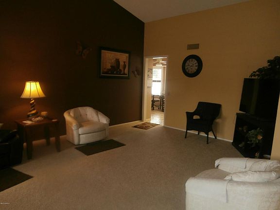 3rd image of 19626 N White Rock Dr