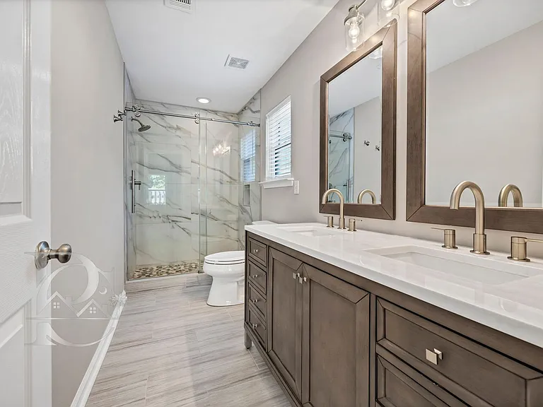 1039 Glencroft Dr — Photo 16