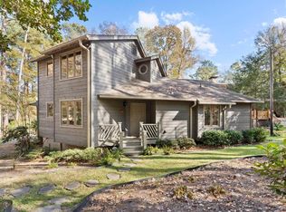 398 Pioneer Shores Rd, Prosperity, SC 29127