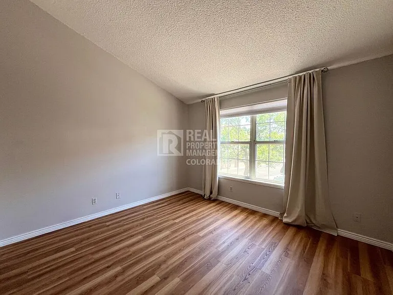 3010 W Prentice Ave #C — Photo 7