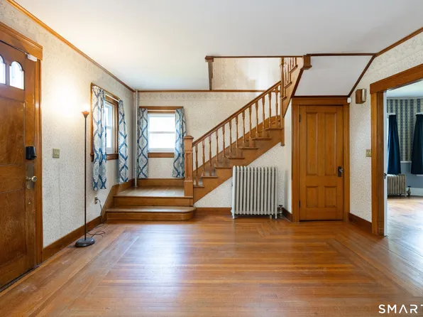 55 Mechanics Street, Putnam, CT 06260
