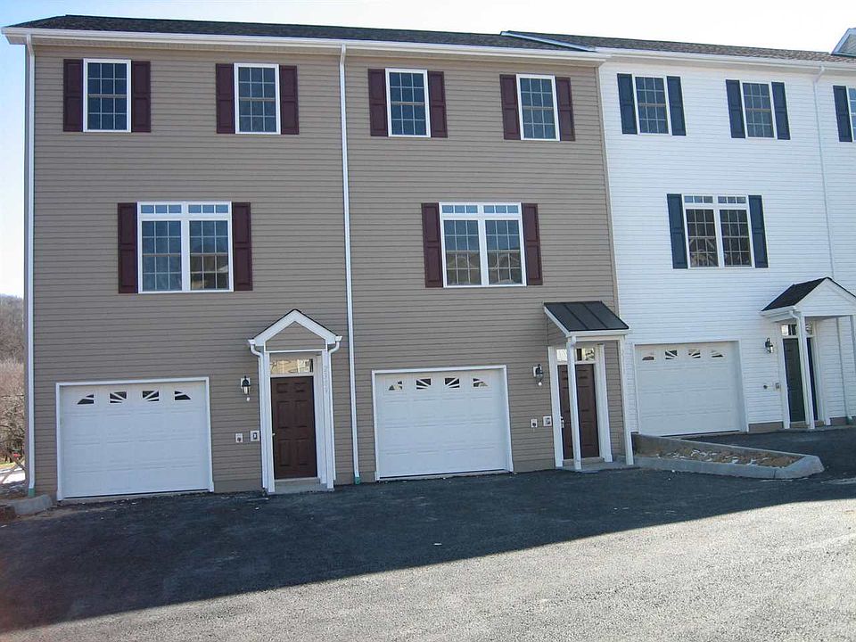 1st image of 2311 Kendall Ln