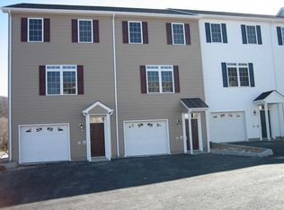 2311 Kendall Ln, Harrisonburg, VA 22801