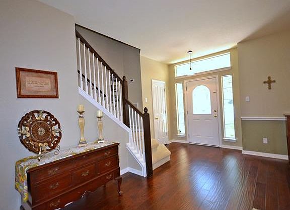 3rd image of 8512 Glen Canyon Dr