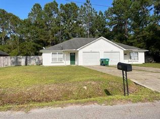 8116 Exchange St #8120, Gautier, MS 39553