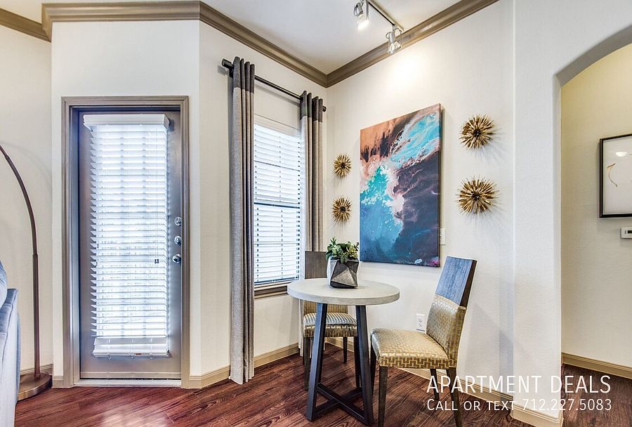 1st image of 2216 Montgomery Park Blvd #2461