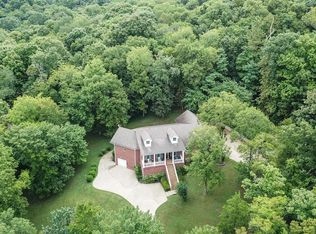 3340 Blazer Rd, Franklin, TN 37064