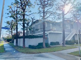 1210 S Sharon Cir APT 15, Anaheim, CA 92804