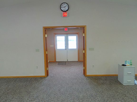5th image of W5220 Elm Ave