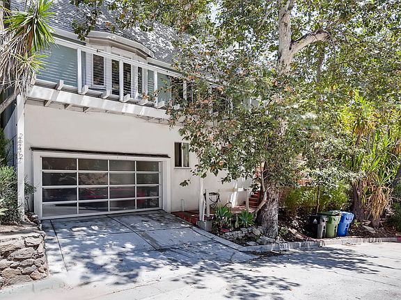 3rd image of 0 Laurel Canyon Blvd