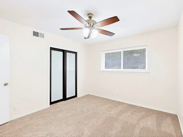 3632 Venice Dr — Photo 29
