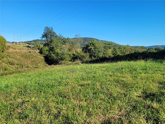 3rd image of County Road 2350