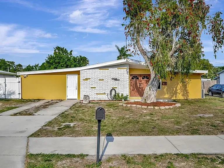 6607 Georgia Ave — Photo 6