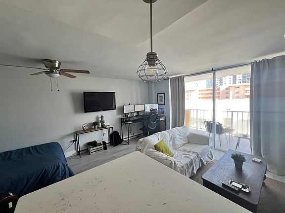 5th image of 6801 Indian Creek Dr APT 305
