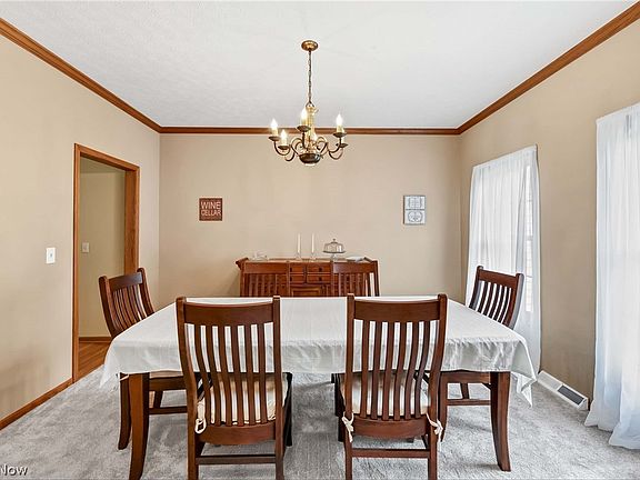 2nd image of 24848 Tricia Dr