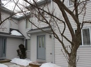 12 Jefferson Ct, Montville, NJ 07045