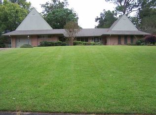 708 Dunton Rd, Clinton, MS 39056