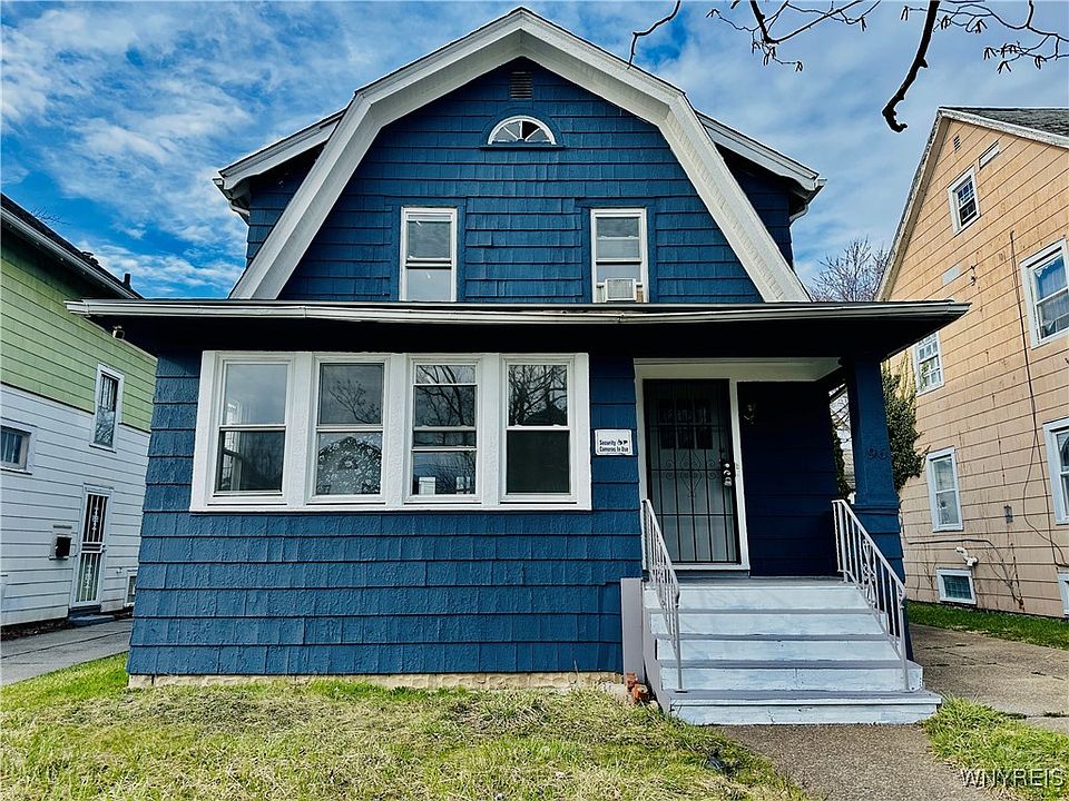 1st image of 96 Shirley Ave