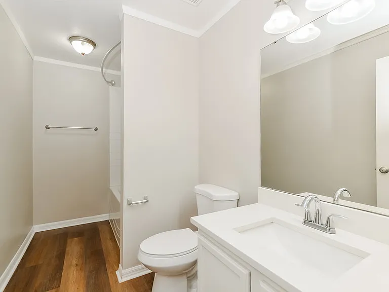232 Tiffany Ct — Photo 15