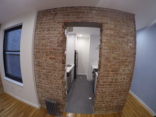 Rented by Bohemia Realty Group | media 56