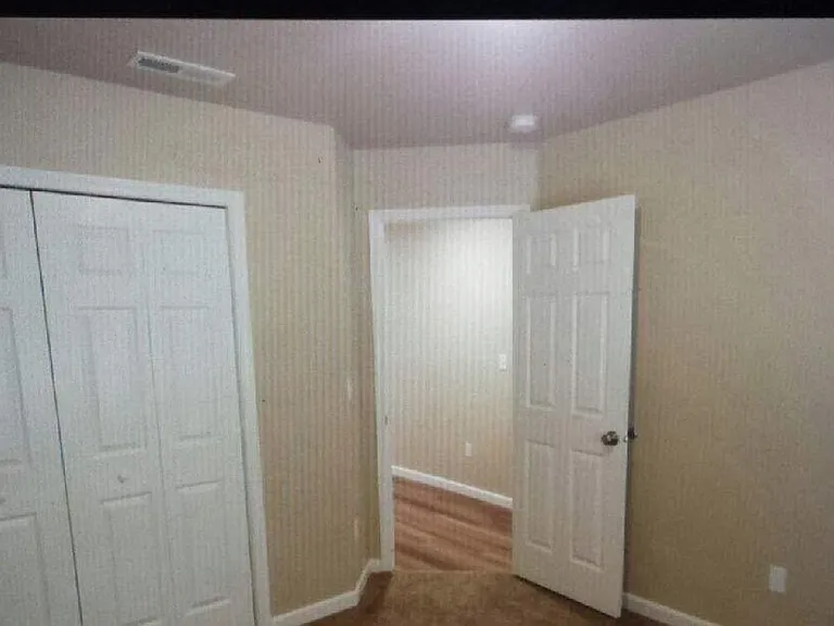 7404 Saddle Brook Dr #1 — Photo 5