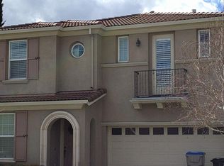 4783 Vistapark Dr, San Jose, CA 95136