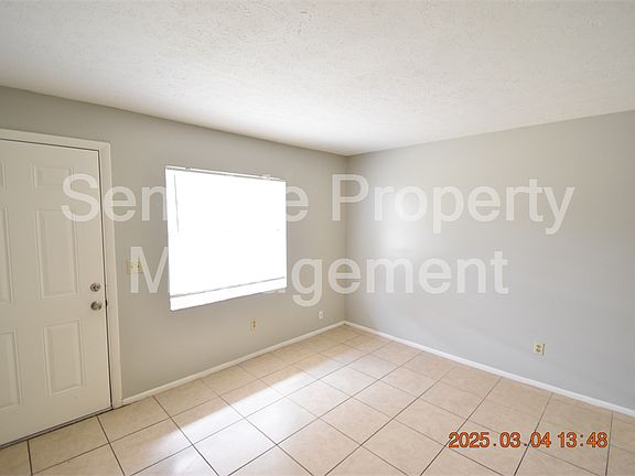 3rd image of 10412 N Mitchell Ave APT B