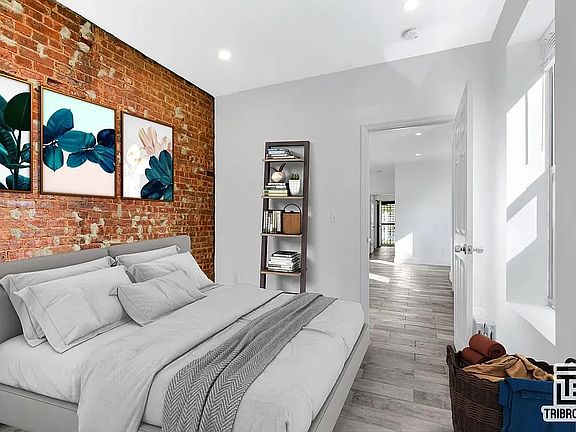 4th image of 2108 2nd Ave #1E