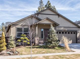 61144 Craig Pl, Bend, OR 97702