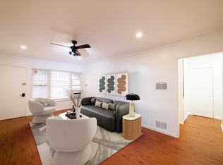 333 S Gramercy Pl #3, Los Angeles, CA 90020