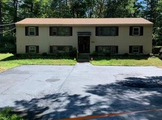 184 N Main St #VQGD15VKG, Salem, NH 03079